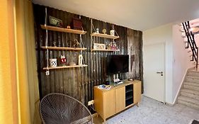 Fatcow Beach House 43